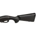 Remington 870 Fieldmaster 12 Gauge 3.5" 26" Barrel Pump Action Shotgun